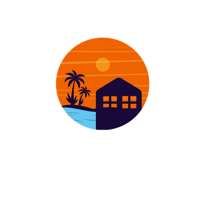 Morowali Beach Hotel
